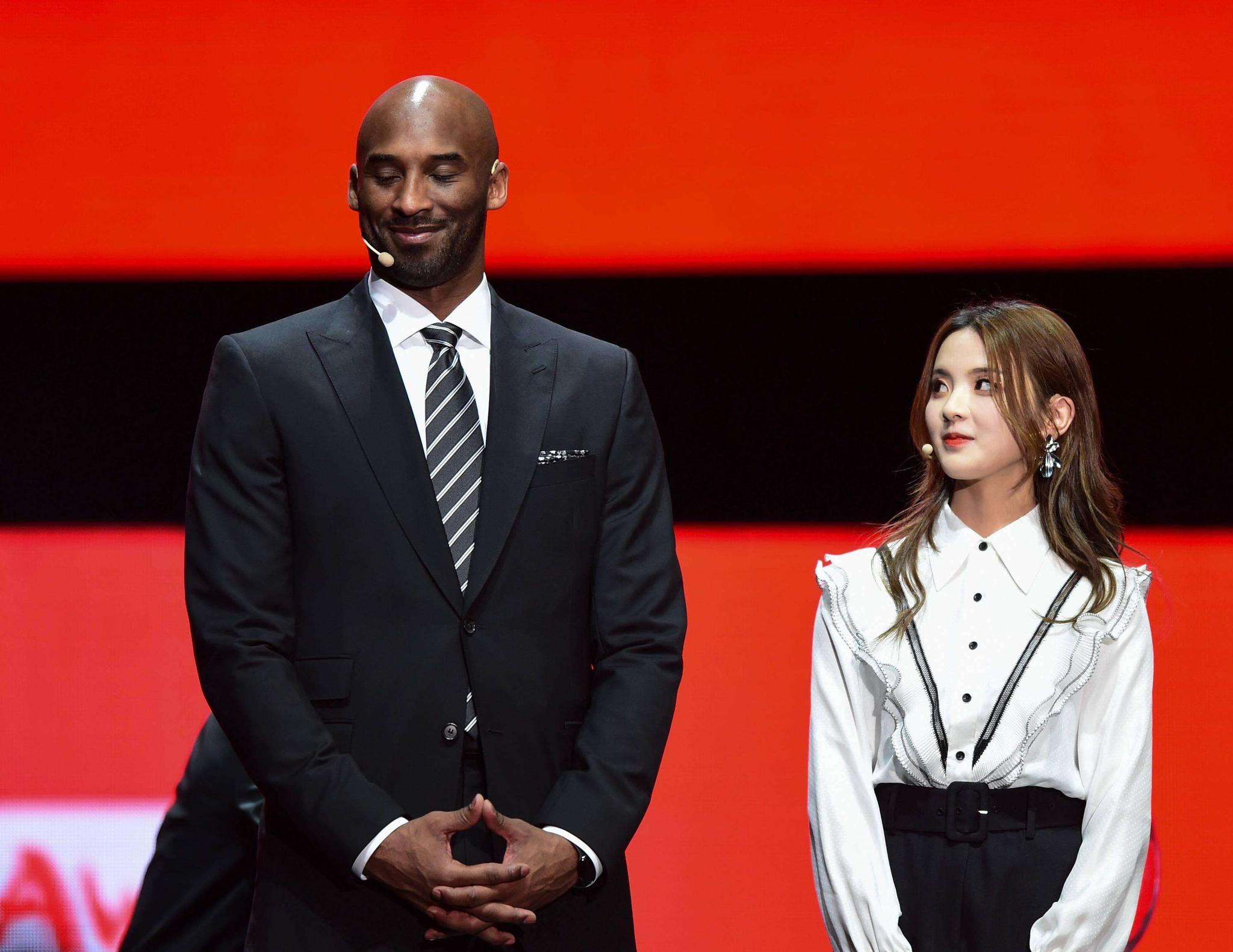 在高并发时 在高并发时