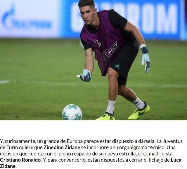 这份通报不 这份通报不