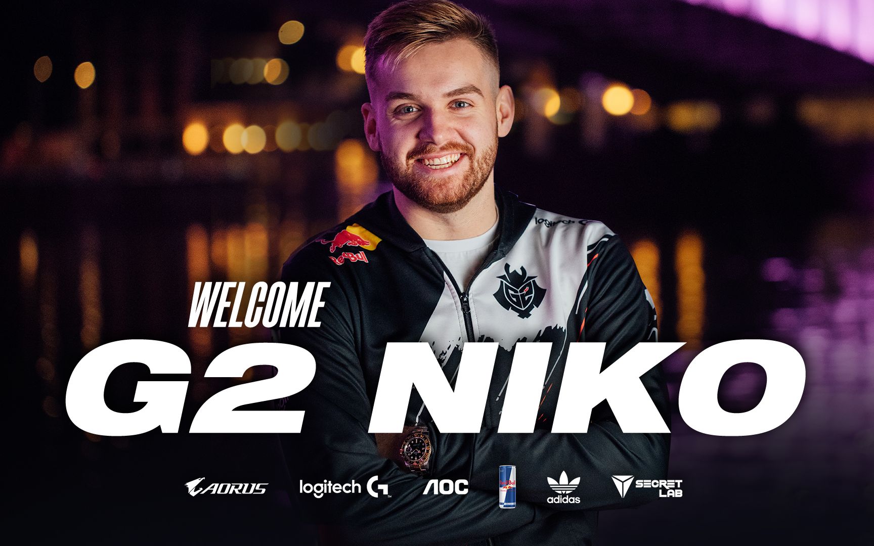 一拍提速给 一拍提速给