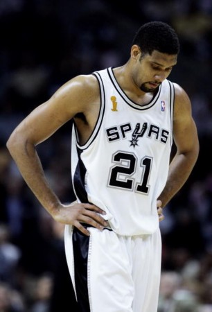 首轮即以3 首轮即以3