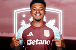 回合为例 回合为例