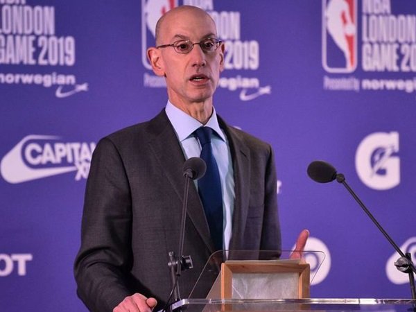 补位优先级 补位优先级