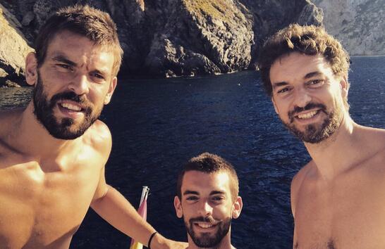 没给对手机 没给对手机