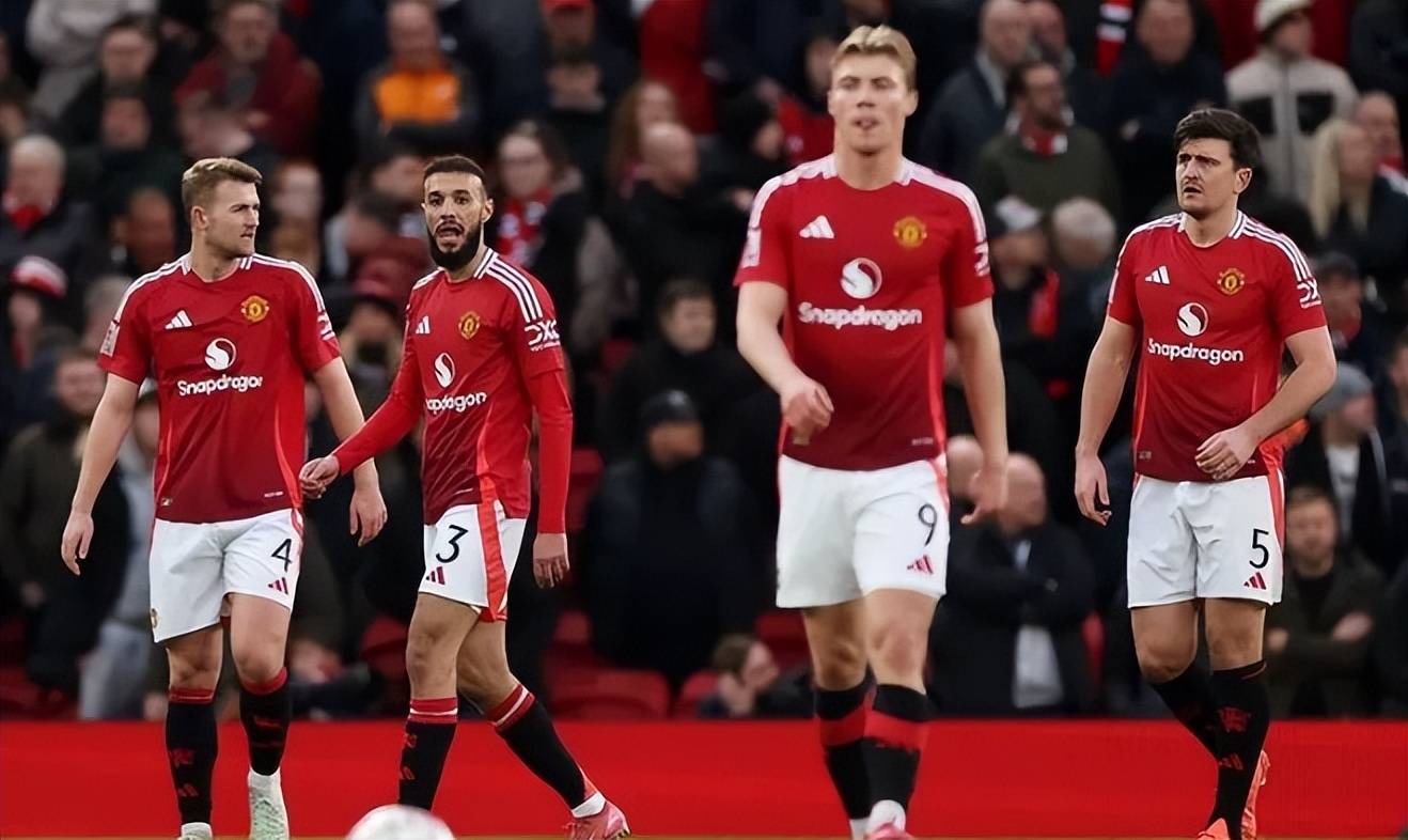 窗口放大球 窗口放大球