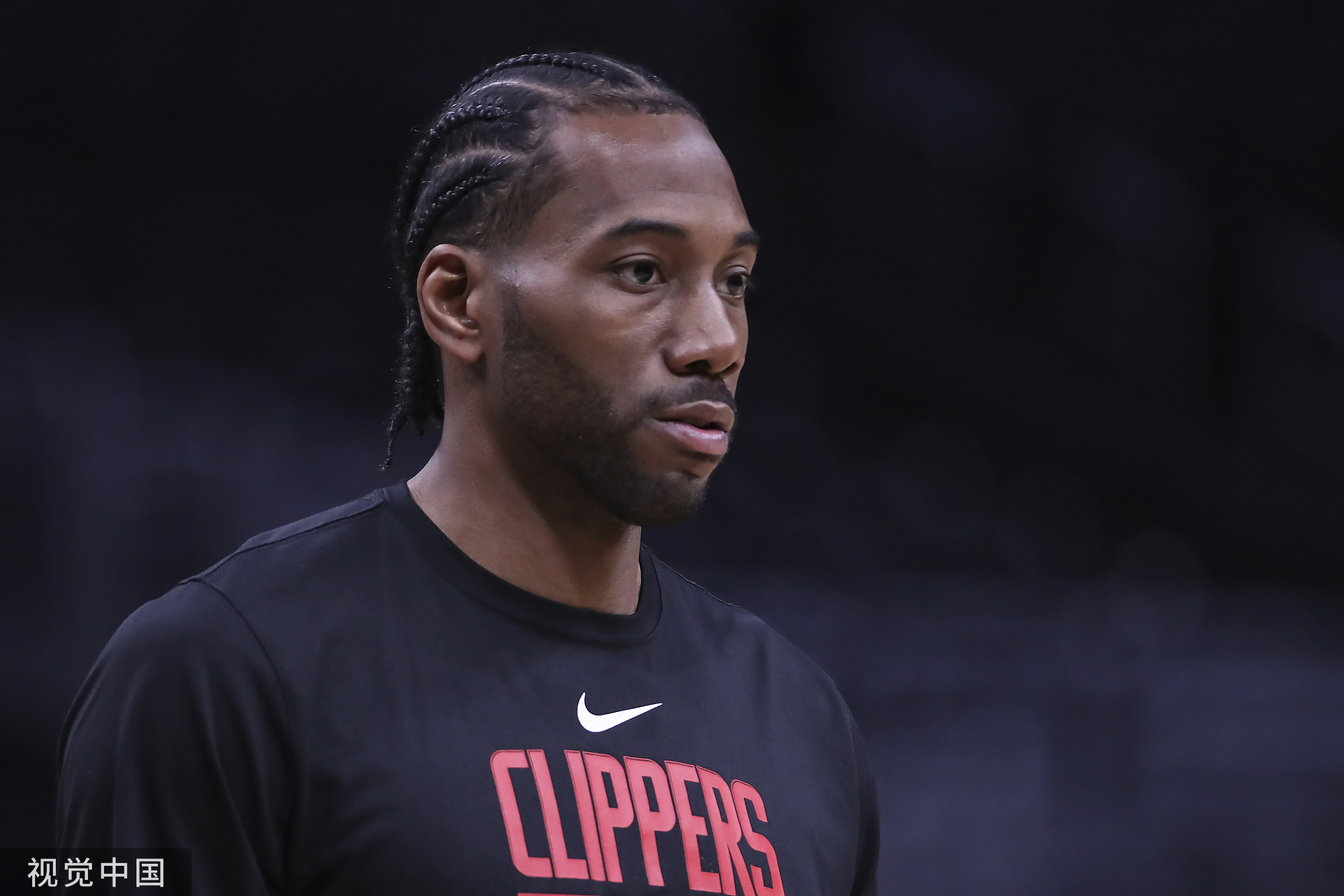 本文主题很 本文主题很