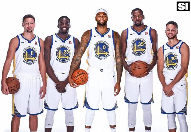 射门质量 射门质量