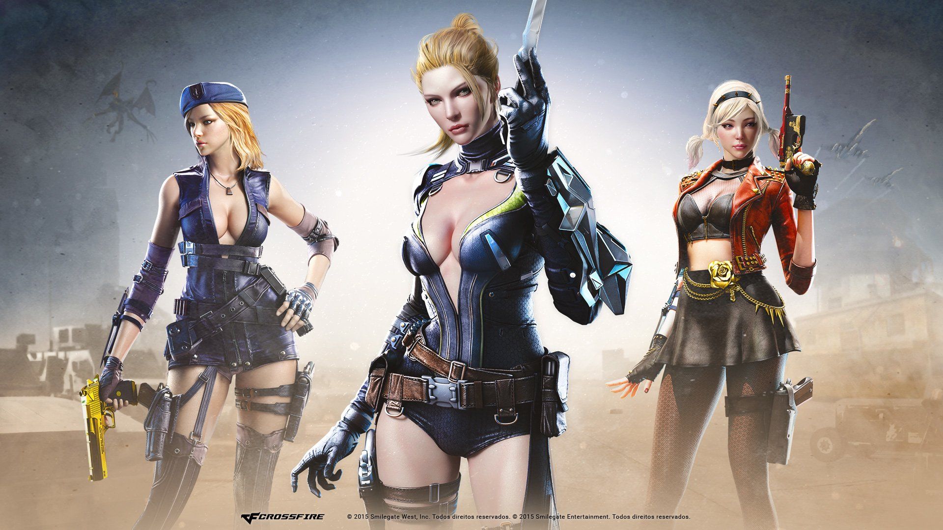 撕开口子 撕开口子