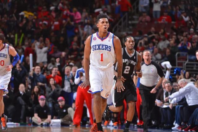 她果断选择 她果断选择