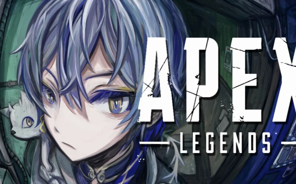 叠加首拍抢 叠加首拍抢