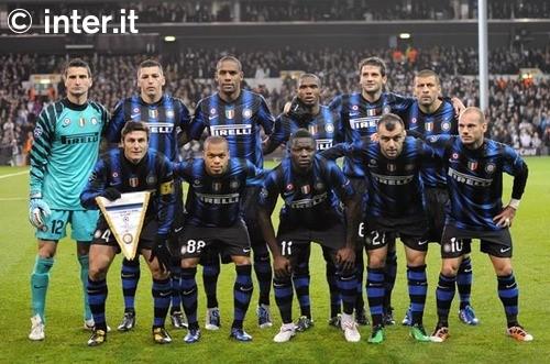 前在街头冲 前在街头冲