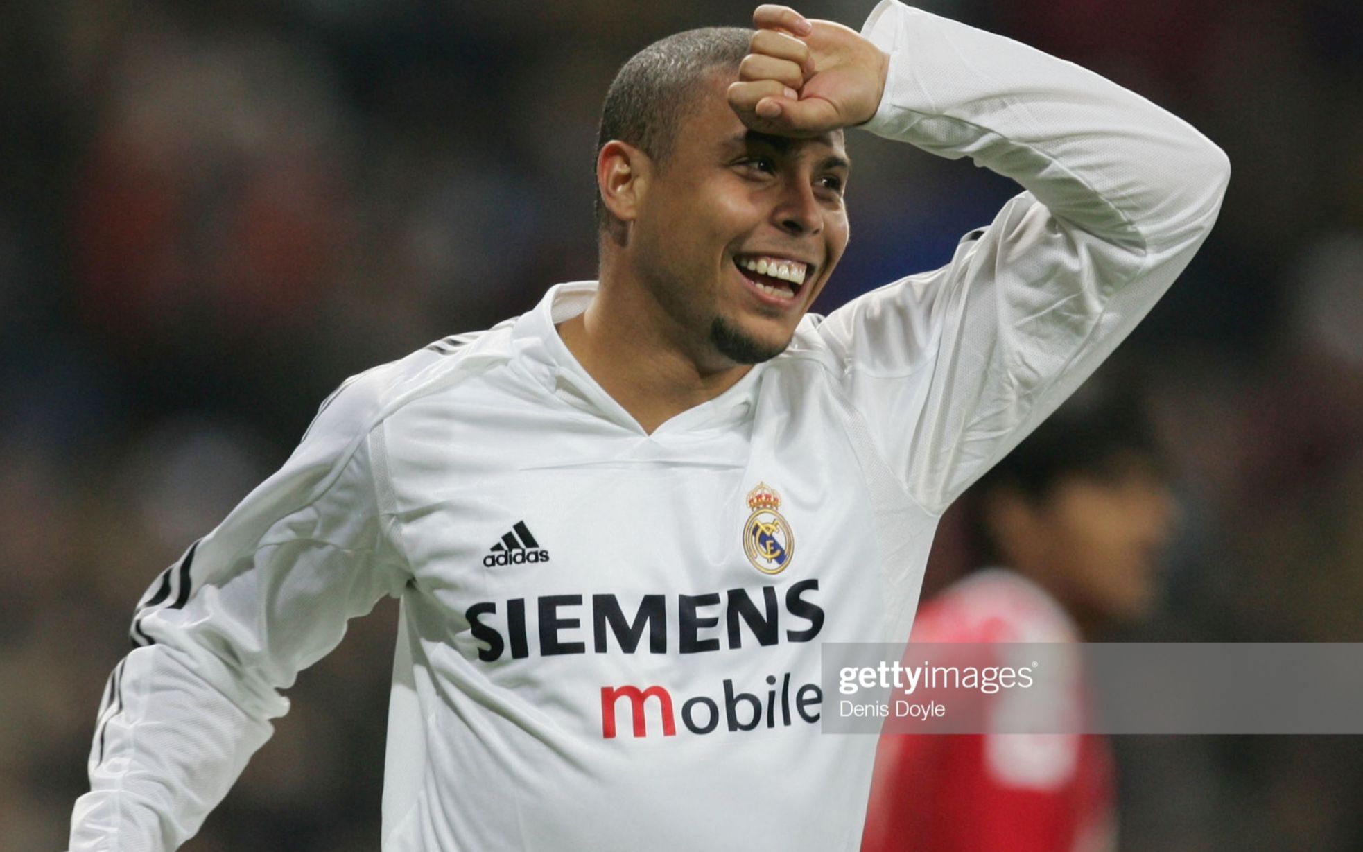 亏到Y单位 亏到Y单位