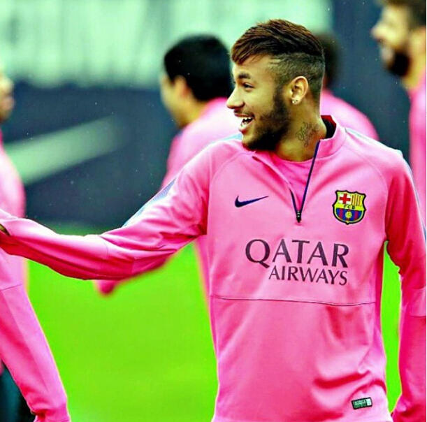 立稳定经济 立稳定经济