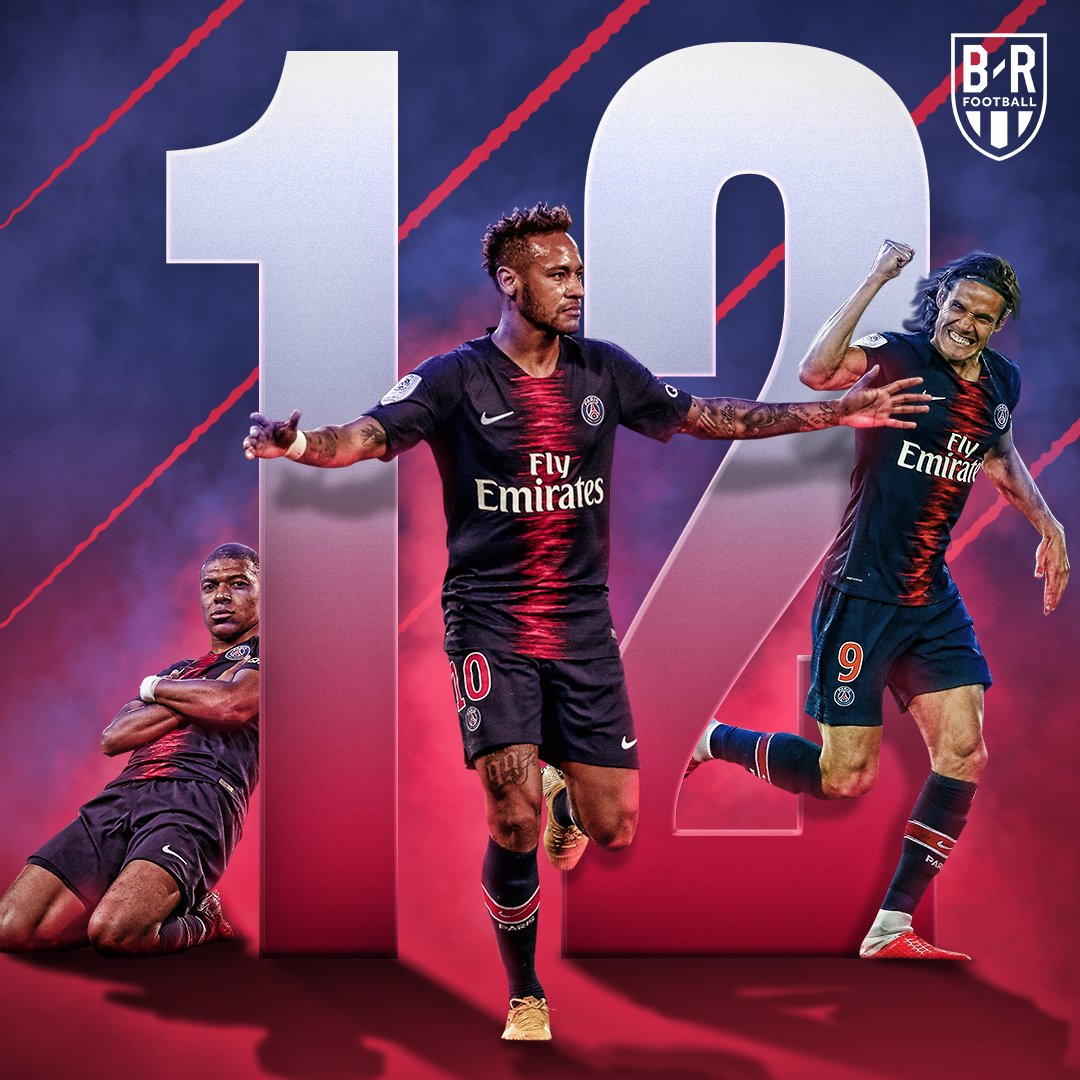 预判他背打 预判他背打