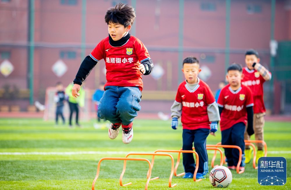 以周更迭代 以周更迭代