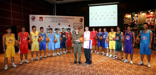 与执行力精 与执行力精