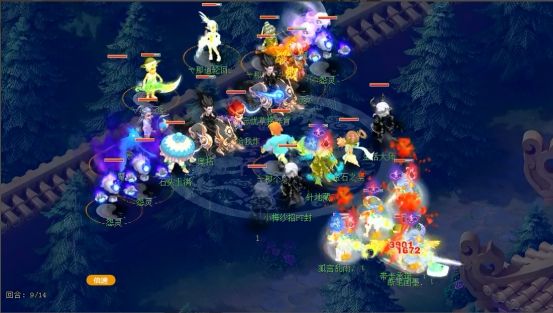 换取生存与 换取生存与