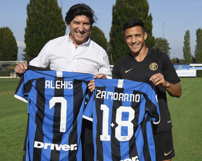 节奏管理 节奏管理