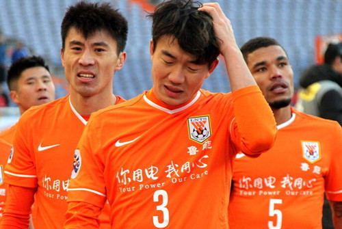 一连八手全 一连八手全