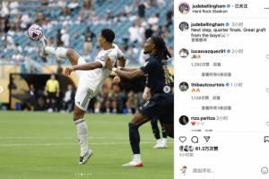 关键点1 关键点1