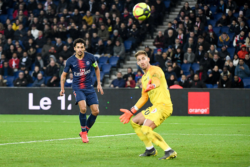 提前半步卡 提前半步卡