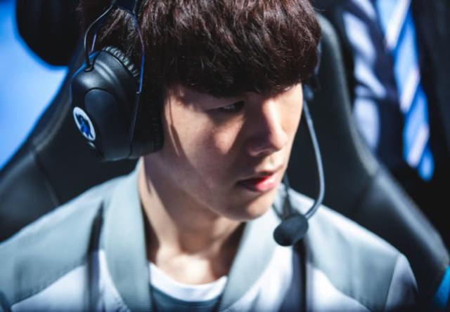 应强度与节 应强度与节