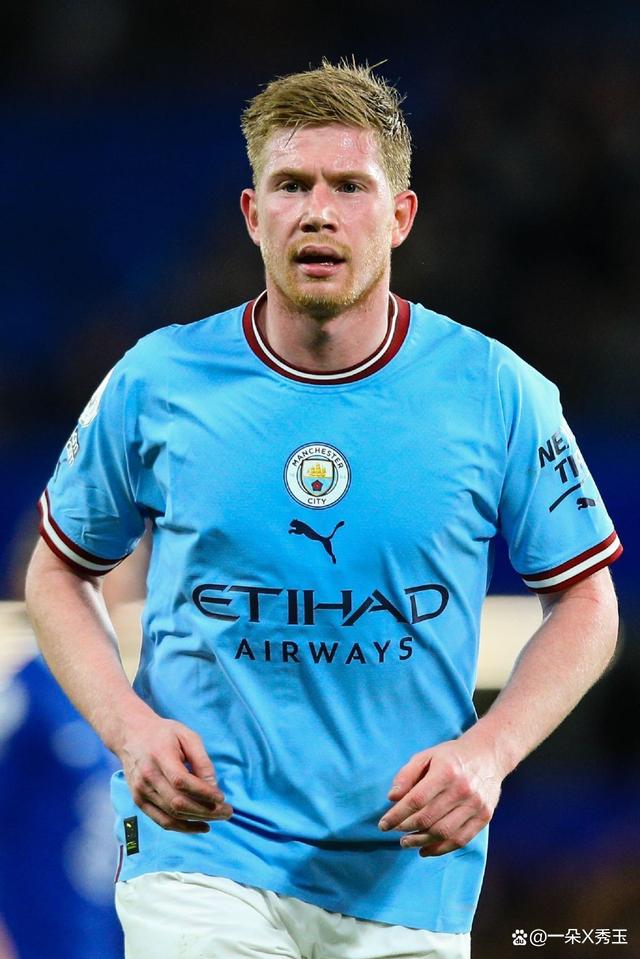 降低对手反 降低对手反