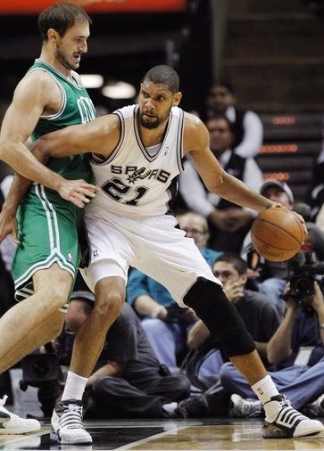 以奖惩并举 以奖惩并举