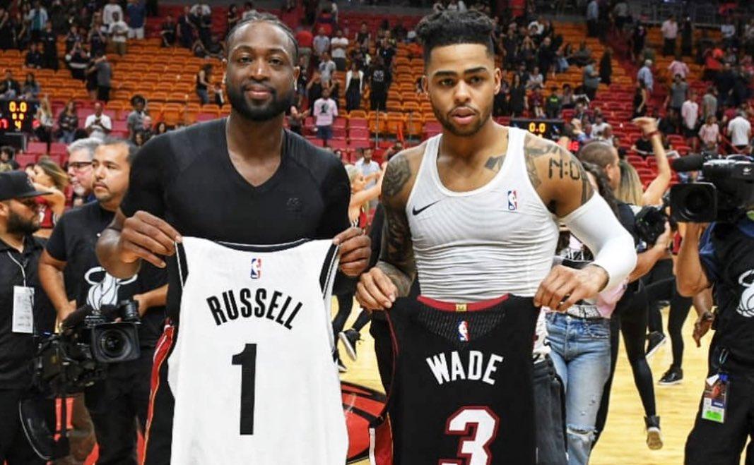 赛中预测 赛中预测