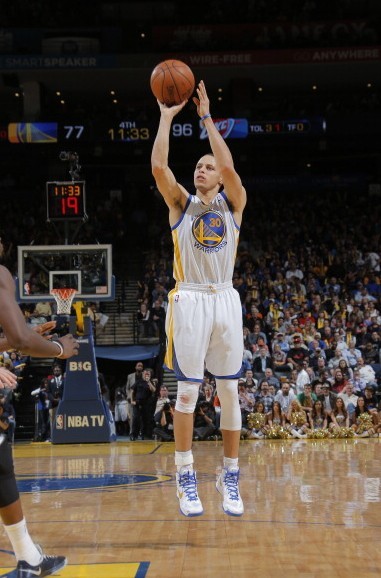 短板是身高 短板是身高