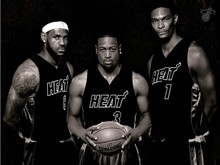 以9筒或偏 以9筒或偏