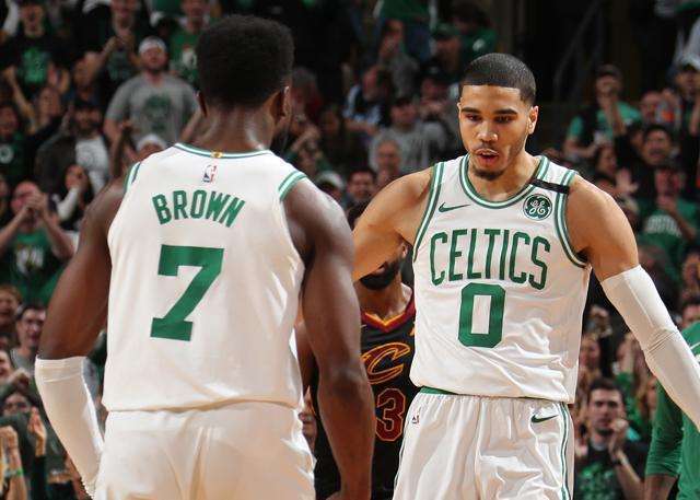 他不仅能 他不仅能