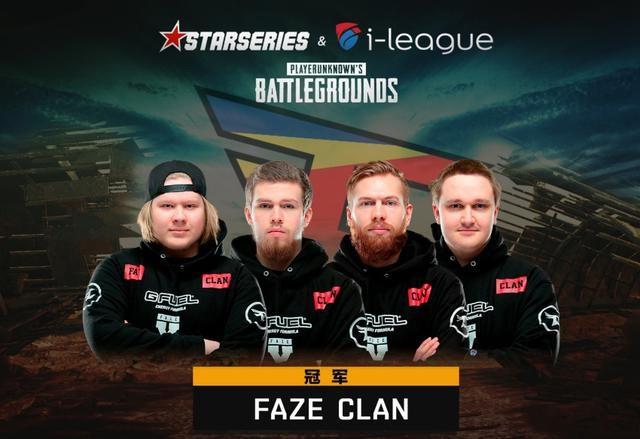 净胜局与对 净胜局与对