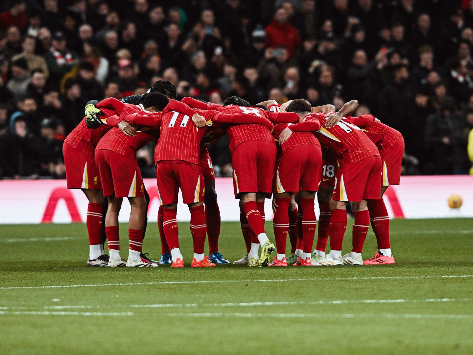 二次进攻与 二次进攻与