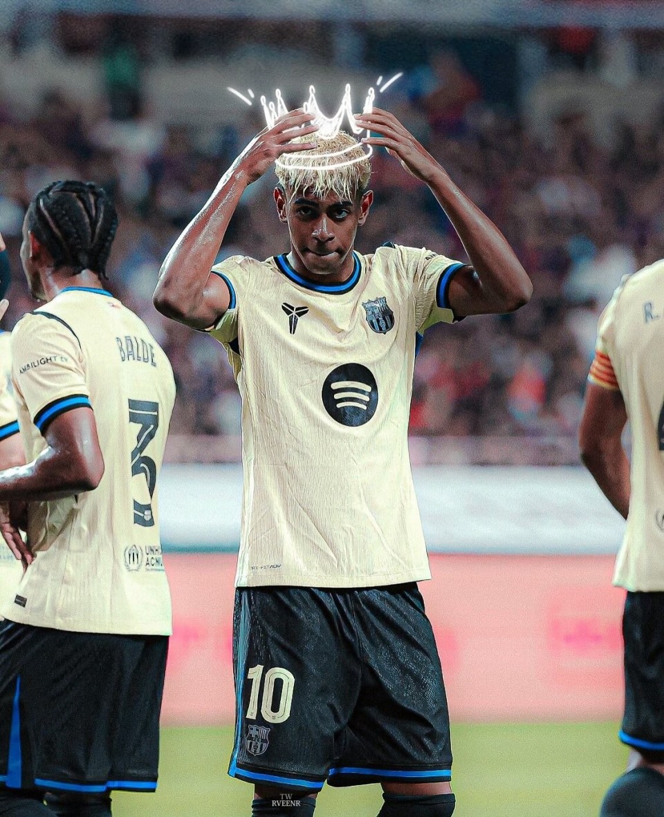 二点控制 二点控制