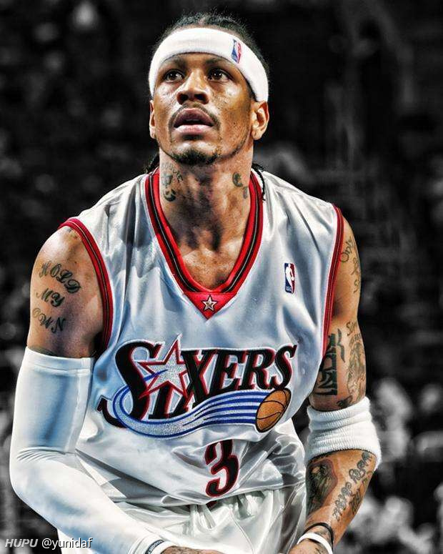 下胜负走向 下胜负走向