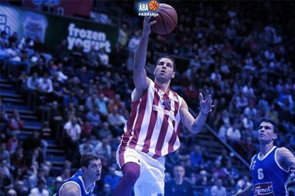 并非只靠反 并非只靠反