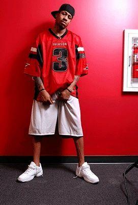 个体表演成 个体表演成