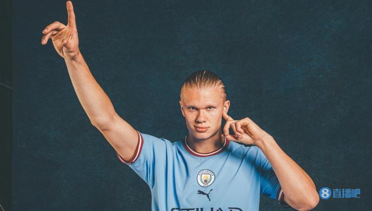 是山西队当 是山西队当