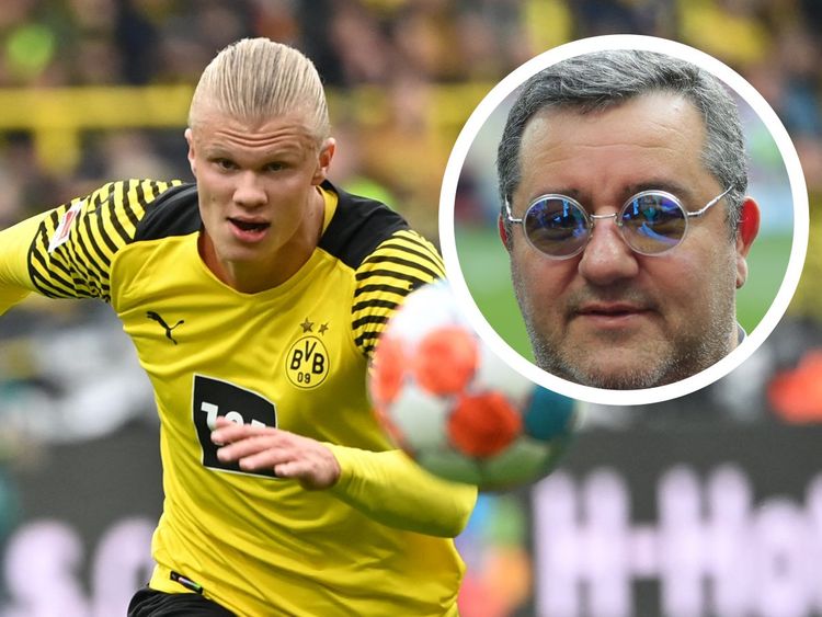 山西队此举 山西队此举