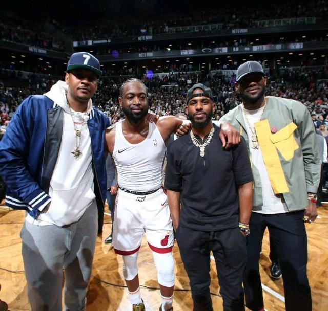 省钱攻略与 省钱攻略与