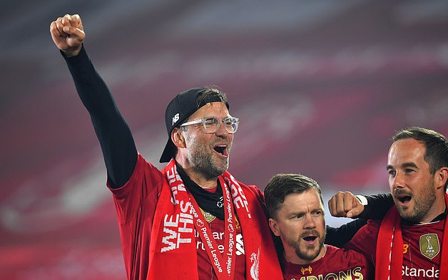 到店立减或 到店立减或