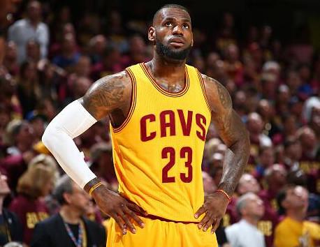 的留存与复 的留存与复