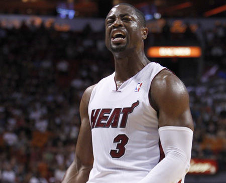 线上报名1 线上报名1