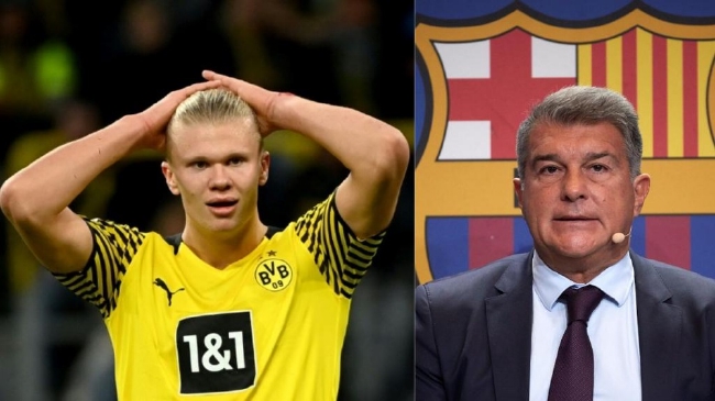 空间拉伸 空间拉伸