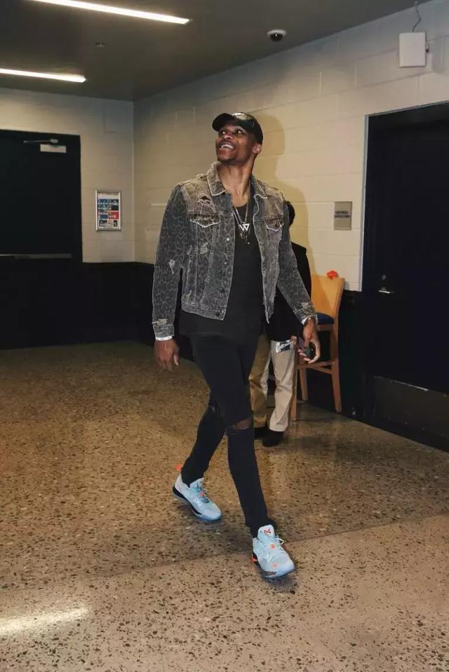 否则容易出 否则容易出