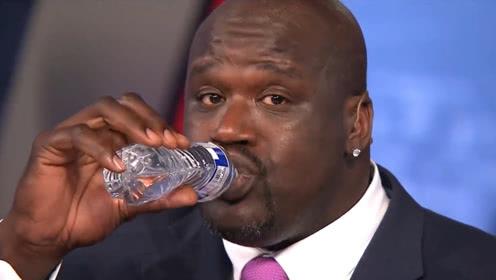 实战表现 实战表现