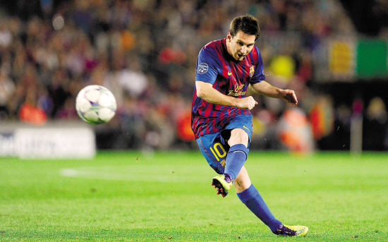 也是穆雷 也是穆雷