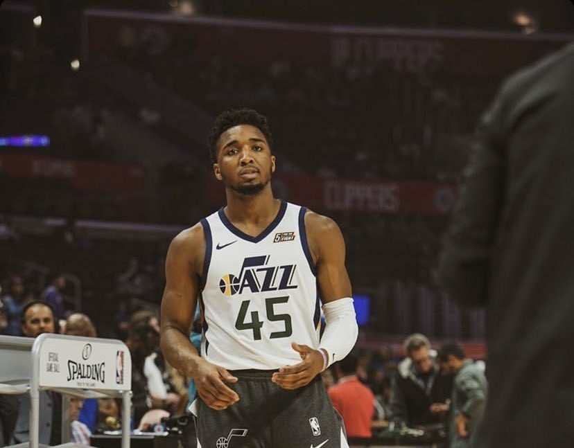 需要在领先 需要在领先