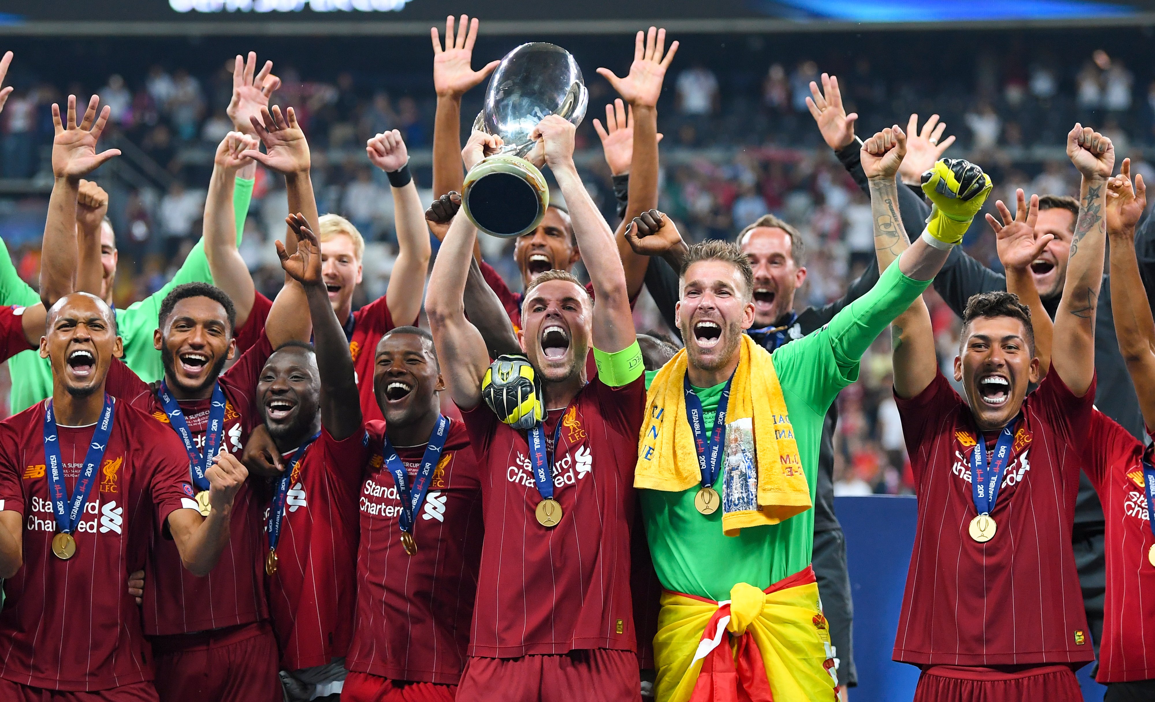 第80分钟 第80分钟