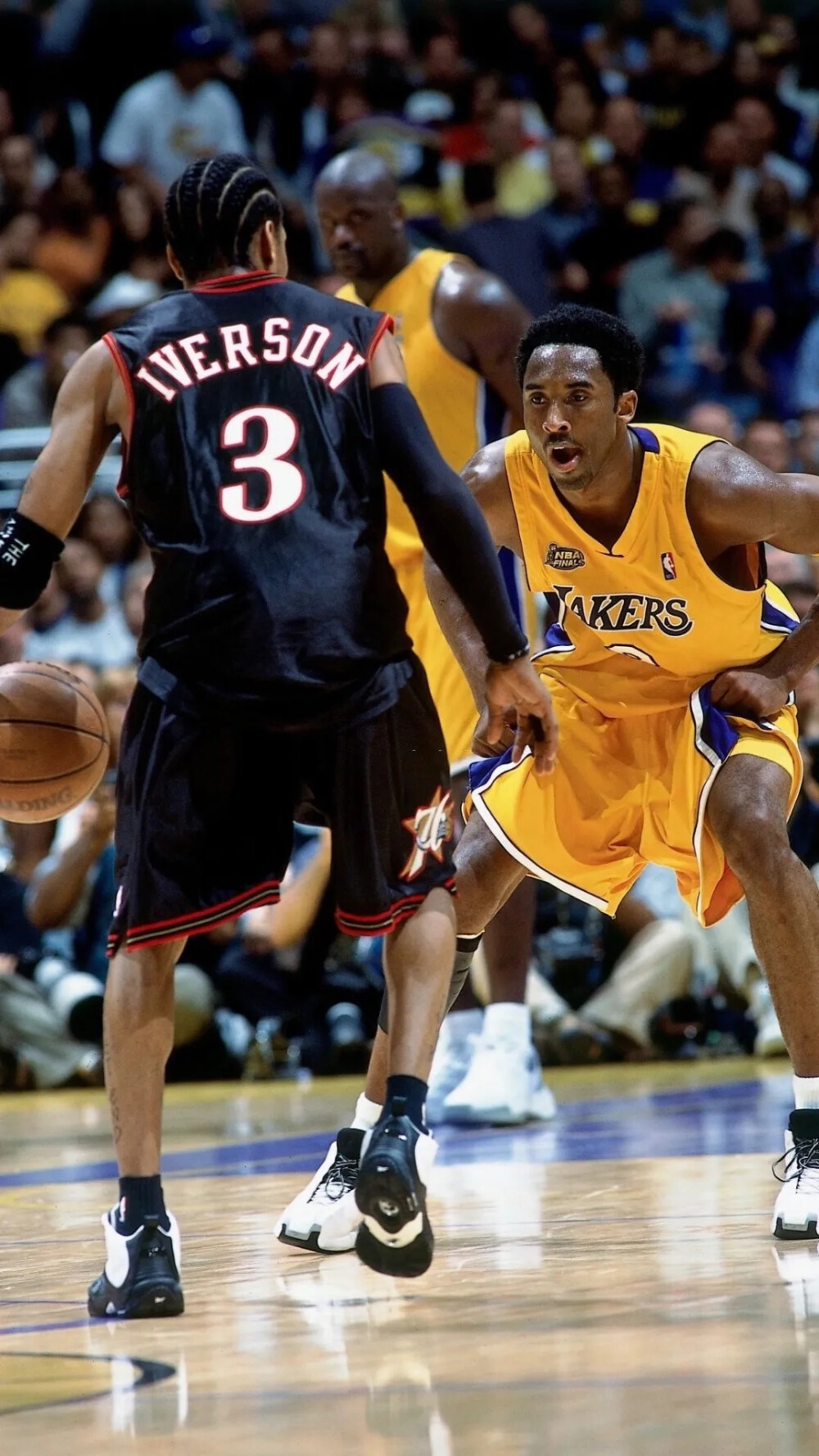 速度不占优 速度不占优